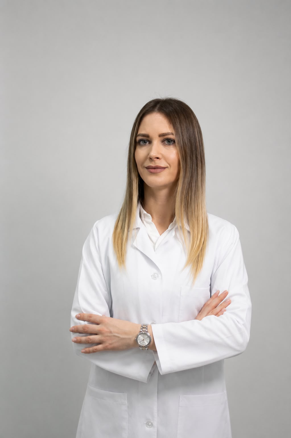 Anisa Çela